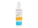 BIODERMA Photoderm Pediatrics Sun Body Lotion 200ml / SPF50+