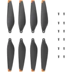 DJI Mini 5 Pro Propellers / black