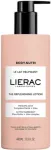 Lierac Body-Nutri Body Lotion 400ml