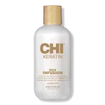 CHI Keratin Silk Infusion 177 ml