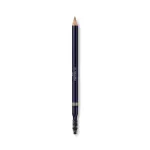 Dr. Hauschka Eyebrow Definer 01