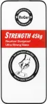 RoGer Ultra Strong Tempered glass for Apple iPhone 17 Air