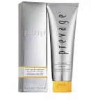 Elizabeth Arden Prevage Anti-Aging Treatment Boosting Cleanser 125ml