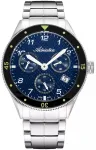 ADRIATICA Portofino Men&rsquo;s Watch A8322.5155QF