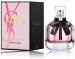 Yves Saint Laurent Mon Paris Floral Perfume EDP 50 ml
