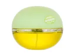 DKNY DKNY Be Delicious Pool Party EDT 50ml