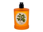 Monotheme Book of Citruses EDT 100ml (TESTER)