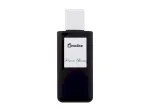 Franck Boclet Cocaine PAR 100ml