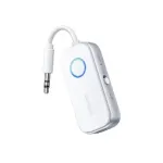 UGREEN CM872 Bluetooth 5.4 Audio Receiver/Transmitter / white