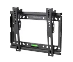 Esperanza ERW010 TV mount/stand 127 cm (50")