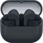 Samsung Galaxy Buds3 FE Wireless Headphones
