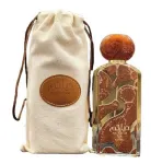 Lattafa Hayaatim Perfume EDP 100 ml