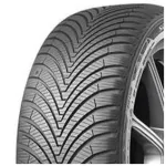 Padangos KUMHO HA32 91 H ( C B B 72dB )