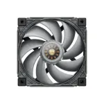 Deepcool MACH140 Case Fan