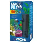 PRODAC filtras MAGIC50 20-60l
