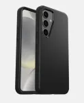 &bdquo;OtterBox Symmetry&ldquo; dėklas, &bdquo;Samsung Galaxy S24&ldquo;, juodas