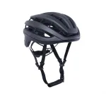 Author Impresa Inmold 59-61cm (grey/black)
