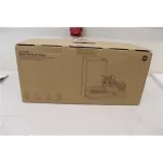 SALE OUT. Xiaomi | Smart Pet Food Feeder EU | Capacity 3.6 L | White | USED, SCRATCHED,NO MANUAL,NO POWER CORD