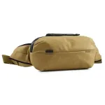 Thule | Aion Sling Bag | TASB-102 | Waistpack