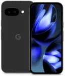 Google Pixel 9a 5G Smartphone 8GB / 256GB Obsidian