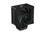 Deepcool | Digital CPU Cooler | AK500S | Intel, AMD