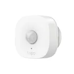 TP-Link TAPO T100 I&scaron;manusis judesio detektorius