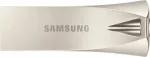 Samsung | Flash Drive Bar Plus | MUF-512BE3/APC | 512 GB | USB Type-A | Silver