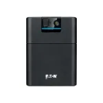 Eaton | 5E Gen2 UPS | 5E700UI | 700 VA | 360 W