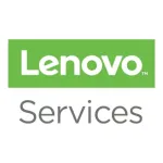 Lenovo Warranty | 3Y Onsite upgrade from 3Y Courier/Carry-in | 3 year(s)