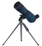 Stebėjimo monoklis Discovery Range 50