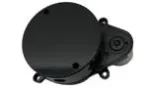 Vacuum Cleaner Accessory|ROBOROCK|LDS (small)|For Q7 Max/Q7 Max+/G10/S7 Pro Ultra/S7 MaxV/S7 MaxV+/S7 MaxV Ultra/Q7/Q7+/Q5/Q5+|9.01.1557