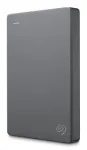 External HDD|SEAGATE|Basic|2TB|USB 3.0|STJL2000400