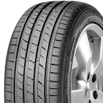 Padangos NEXEN N-fera SU1 100 Y XL (C A A 69dB) 255/40 R19