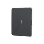 Targus Pro-Tek Case | THD935GL | 10.9 " | Tablet case | For iPad A16 and iPad 10th gen. | Clear