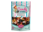 VADIGRAN CANDY STORE mini kauliukai &scaron;unims 180g (12)
