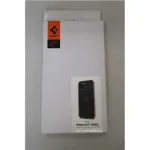 SALE OUT. Spigen Liquid Crystal Glitter | Back cover | Apple | iPhone 15 Plus/14 Plus | DIRTY PACKAGING