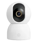 Xiaomi C500 6MP Smart Camera Dome