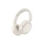 Edifier | Headphones | W800BT PRO | Wireless | Over-ear | Microphone | Ivory | Noise reduction