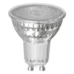 Osram Parathom Reflector | GU10 | 6.1 W | Warm White
