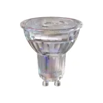 Osram Parathom Reflector | GU10 | 2.4 W | Warm White