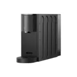 Xiaomi Mijia Capsule Coffee Machine EU | Xiaomi