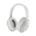 Lenovo Accessories Headphone YOGA PC Edition (Seashell) | Lenovo