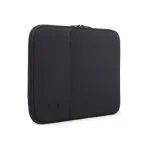 Case Logic LAPSP216 BLACK Sleeve w/ pocket PC 16" | Case Logic