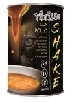 VIBRISSE Shake kokteilis katėms su vi&scaron;tiena 135g 1vnt (12)