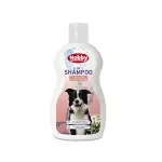 Nobby &scaron;ampūnas &scaron;unims, 2 in 1, 300 ml