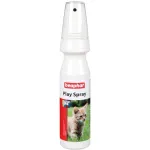 Beaphar Play Spray, 150ml