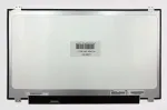 Ekranas 17.3", 1600x900, 60Hz, blizgus, 30pin, kairėje, IPS