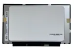 Ekranas 14.0", 1920x1080, 60Hz, matinis, 40pin, de&scaron;inėje, IPS