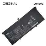 Ne&scaron;iojamo kompiuterio baterija LENOVO L16M4P60, 9120mAh, Original