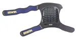 Antkelių komplektas &bdquo;IRWIN" ALL-TERRAIN